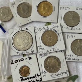 Coin01