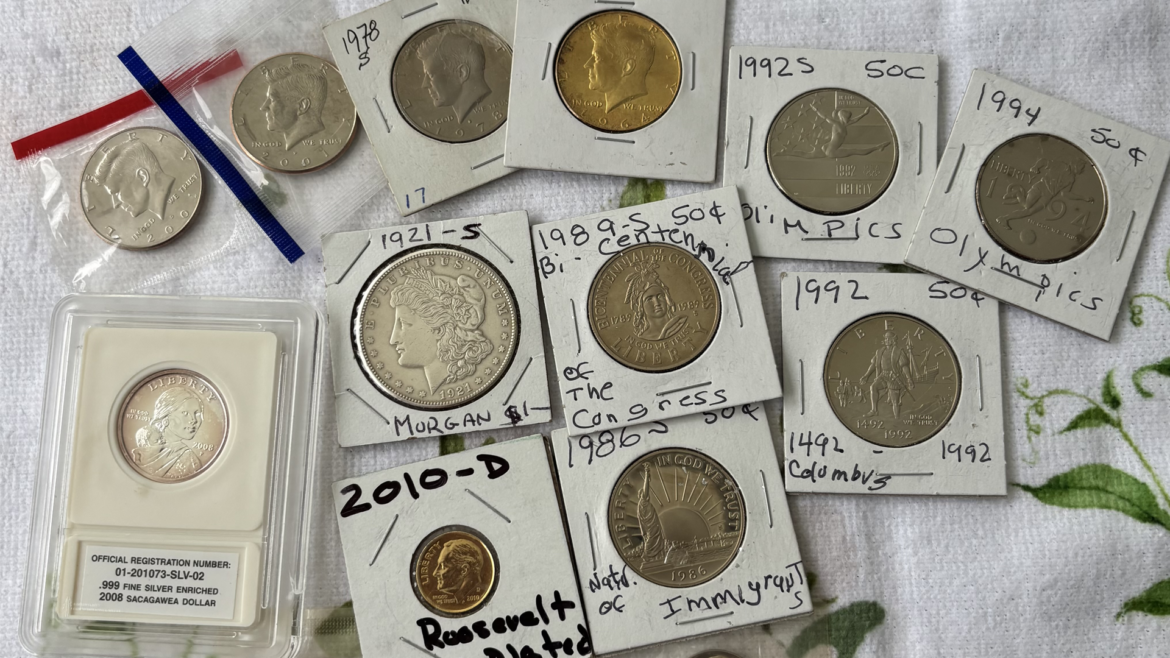 Coin01