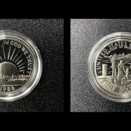 Coin03