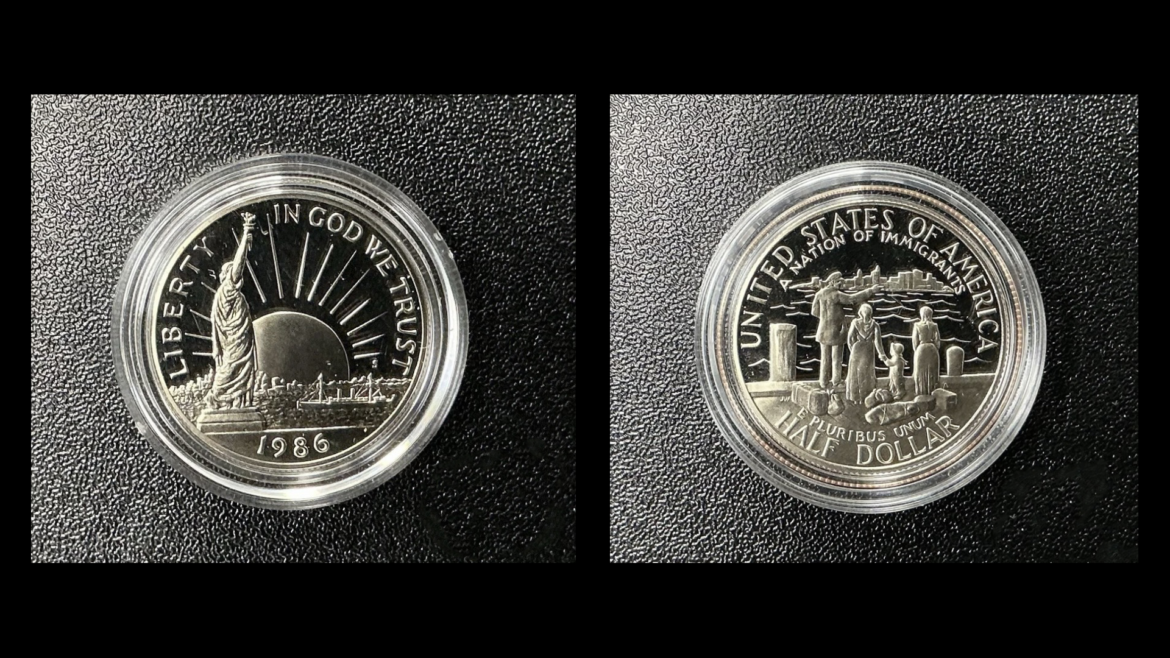 Coin03