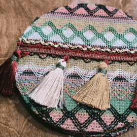 bag02