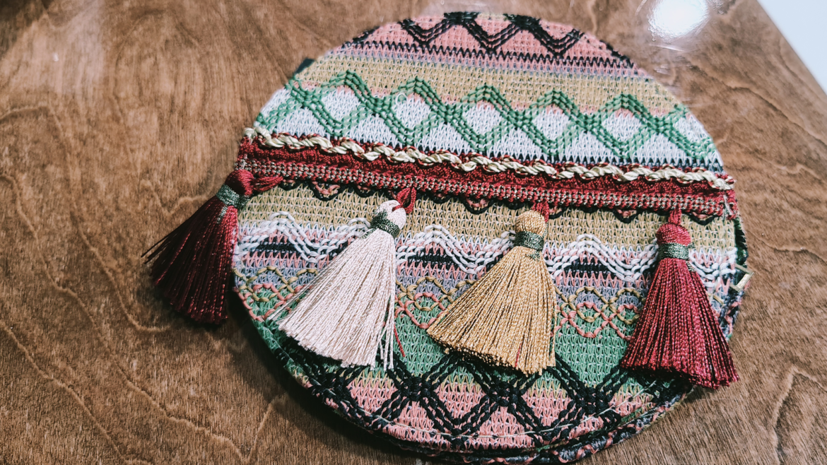 bag02