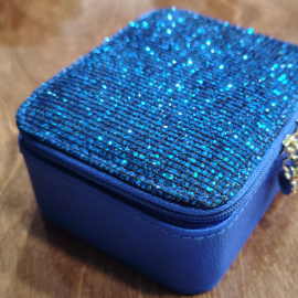 bag03