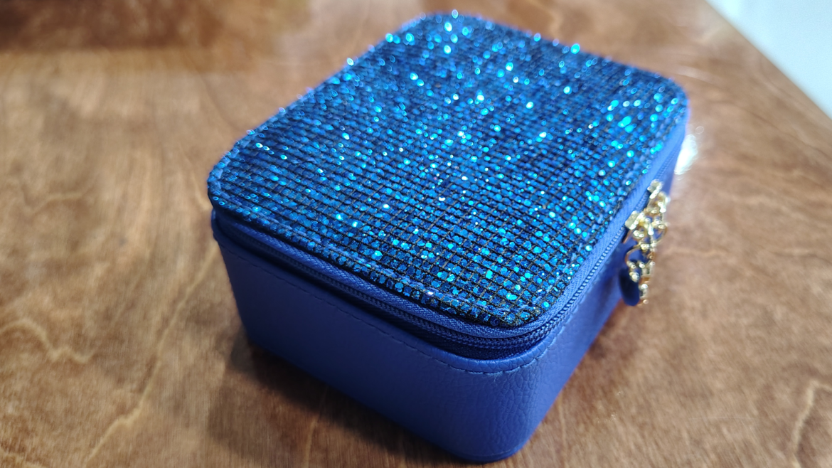 bag03