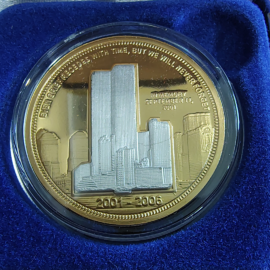 coin01
