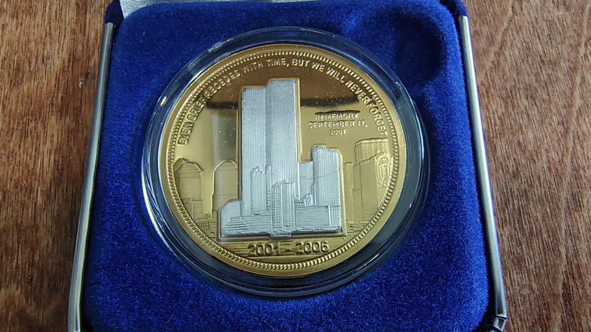 coin01