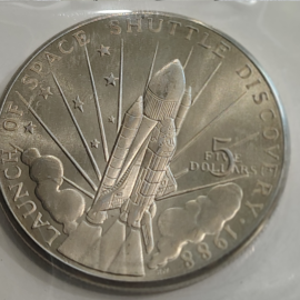 coin04