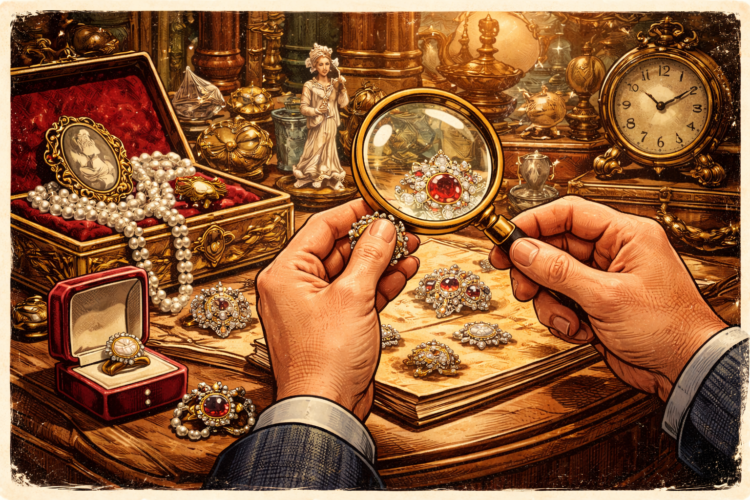 collector
