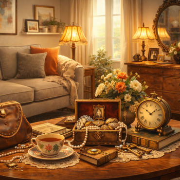 deco