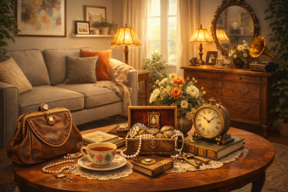 deco