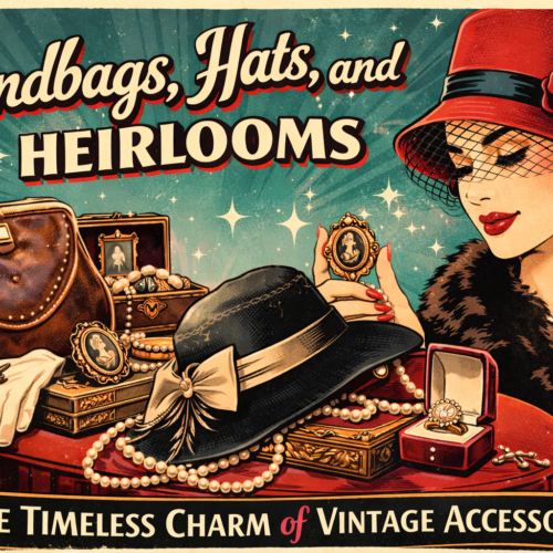 hat