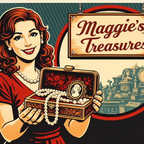 treasures1