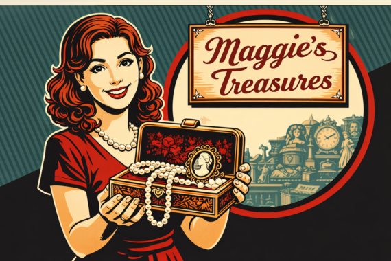 treasures1