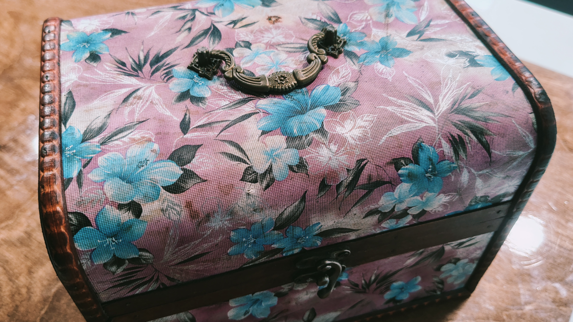jewelrybox02