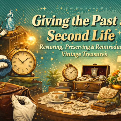 second life