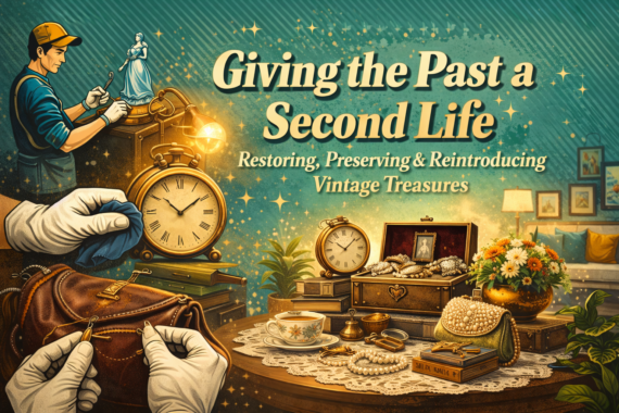 second life