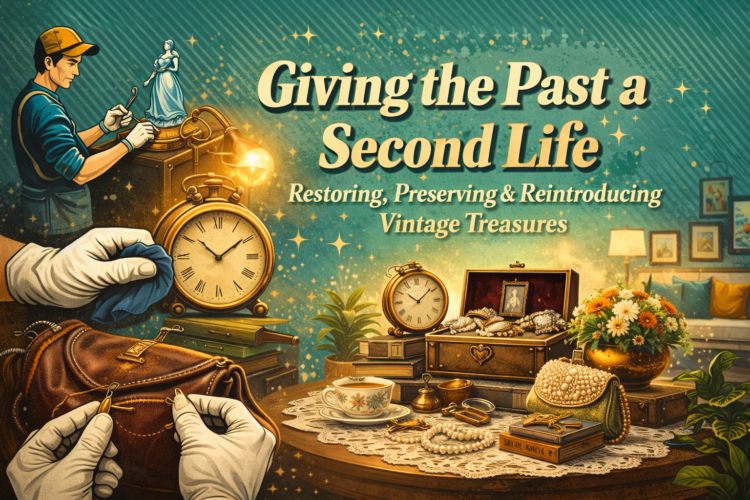 second life