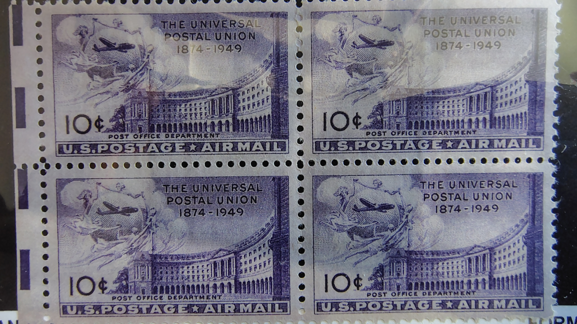 stamp03